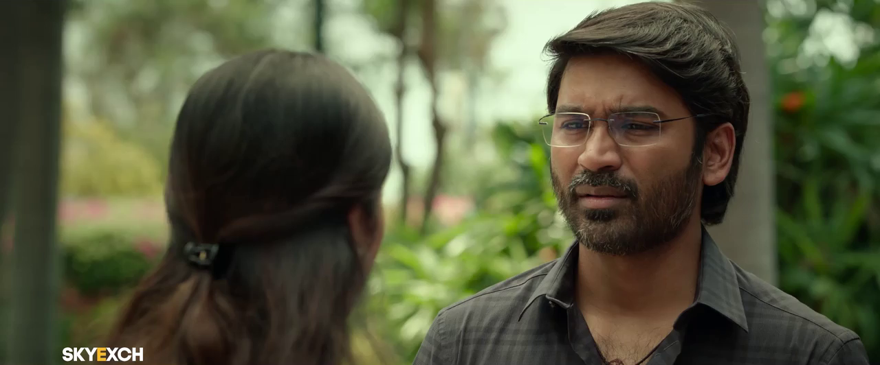 Naane Varuvean (2022) WEBRip Hindi + Tamil 720p x264 AVC 2.0.mkv.0000